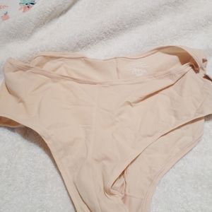 Skims bottom